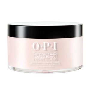 OPI Powder Perfection Dip Bubble Bath 4.25 oz